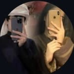 Nora Abdou - @nora_abdou12 - Instagram