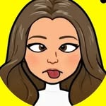 nora Abdou - @nanahanymoheb - Instagram