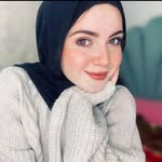 Nora Abdou - @chjghfgfugj - Instagram
