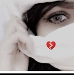 Nora Abdou - Facebook