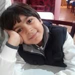 nora abdou - @akramnora2015 - Instagram