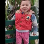 Nora Abdou Nora Abdou - Facebook