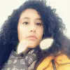 Nora Abdou - @mellamonora - TikTok