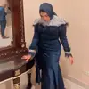 Noran Abdou - @noranabdou - TikTok