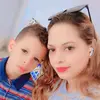 nour  abdou - @nourkefiabdou - TikTok