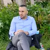 Nour Abdou - @nourabdou - TikTok