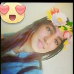 Noura Å* - @nora_abdou_m - Instagram