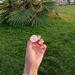wareef** - @nora___abdoullah - Instagram