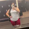 Dinora alfaro - @dinoraalfaro89 - TikTok