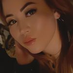 Nora Alfaro - @nora.alfaro.798 - Instagram