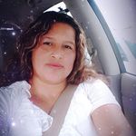 Nora Alfaro - @alfaro7229 - Instagram