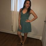 Nora Alfaro - @noraalfaro82 - Instagram