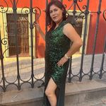 Nora Alfaro - @noraalfaro69 - Instagram