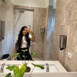 Nora Alfaro - @noraa97c - Instagram