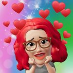 Nora Alfaro - @nora.alfaro.566 - Instagram