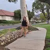 Nora Alfaro - @nora.alfaro8 - TikTok
