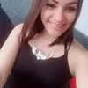 Nora Alfaro - @noraalfaro5 - TikTok