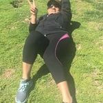 Nora Alfaro - @guanaca33 - Instagram