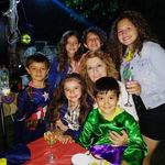 Nora Alfaro - @alfaronora62 - Instagram