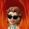 Nora Alfaro - @nora.alfaro7 - TikTok