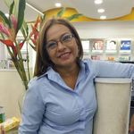 Nora Del Carmen Alfaro - @nora.alfaro24 - Instagram