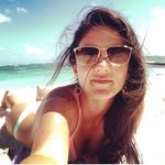 Nora Muñoz Alfaro - @norimunoz - Instagram