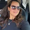 Noras cleaning - @noraalfaro738 - TikTok