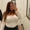 Allison Nora - @allison.nora122 - TikTok