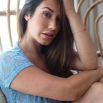 Nora Allison - @king.badwenba - Instagram