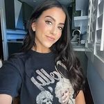 nora Allison - @nora_allison_babe - Instagram
