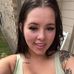 Nora Allison - Facebook
