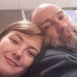 Nora Allison - @noramae20 - Instagram