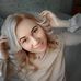 Nora Allison - Facebook