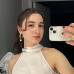 Nora Allison - @noraallsn - Instagram