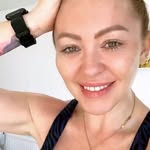 Nora - @allison_nora1993 - Instagram