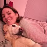 Nora Allison-Weiser - @nora.aw - Instagram