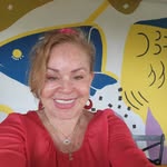 Nora Maria Allison - @mariamolonari88 - Instagram