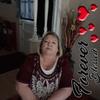 noraallison553 - @noraallison553 - TikTok