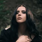 Nor@llison - @nora_allison - Instagram