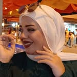 ✨💜ننوش البنفسجية💜✨ - @noraamin99 - Instagram