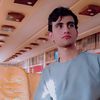 Noor Amin - @noorahmadamin3 - TikTok
