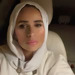 Nora الله - @nora_amin7 - Instagram