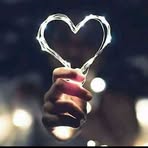 Nora Amin - Facebook