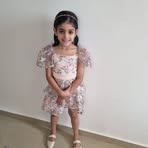 Nora Amin - Facebook