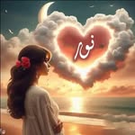 Nora Amin - @noraamin453 - Instagram