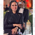 Nora Amin - Facebook