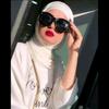 Nora Amin - @nora.amin47 - TikTok