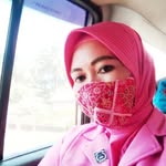 nora amin - @negaraprabujaya - Instagram