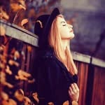Nora Amin - @noraamin9 - Instagram