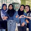 Nora Amin - @user8367178348269 - TikTok